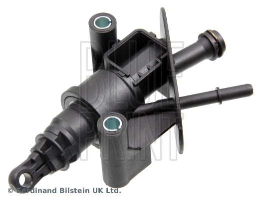 Master Cylinder, clutch